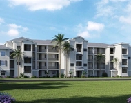 Unit for rent at 17595 Opal Sand Drive, FL, 34293