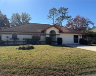Unit for rent at 32 Westlawn Place, FL, 32164