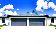 Unit for rent at 26221 Sandhill Boulevard, FL, 33983