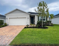 Unit for rent at 3567 74th Avenue Circle E, FL, 34243