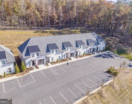 Unit for rent at 93 Chateau Drive, GA, 30161