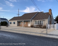 Unit for rent at 107 Carlton Place, NJ, 08738