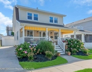 Unit for rent at 321 14th Avenue, NJ, 07719