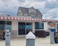 Unit for rent at 259 Joseph Street, NJ, 08735
