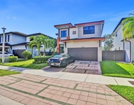 Unit for rent at 15501 Nw 88th Avenue, Miami Lakes, FL, 33018