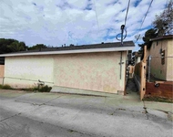 Unit for rent at 7127 Saranac, SAN DIEGO, CA, 92115