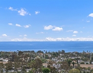 Unit for rent at 4013 Via Manzana, SAN CLEMENTE, CA, 92673