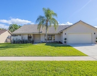 Unit for rent at 22352 Martella Avenue, Boca Raton, FL, 33433