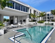 Unit for rent at 111 Se 1st Avenue, Delray Beach, FL, 33444