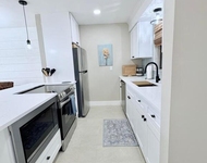 Unit for rent at 2050 Oleander Boulevard, Fort Pierce, FL, 34950