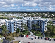 Unit for rent at 4640 Lucerne Lakes Boulevard W, Lake Worth, FL, 33467