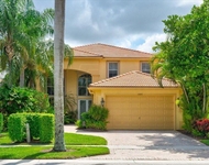 Unit for rent at 10891 Northgreen Drive, Lake Worth, FL, 33449