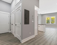Unit for rent at 47 Beekman Avenue, Sleepy Hollow, NY, 10591