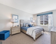 Unit for rent at 198 Camelot Court, NJ, 08077