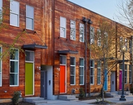 Unit for rent at 446 Ridge Street Nw, DC, 20001