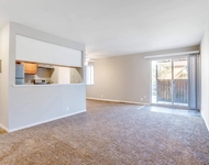 Unit for rent at 2230 Dexter Avenue, MI, 48103
