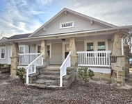 Unit for rent at 205 N Smithfield Road, NC, 27545