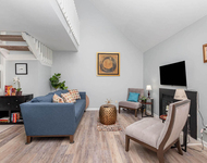 Unit for rent at 2100 Peppertree Street, NC, 27705