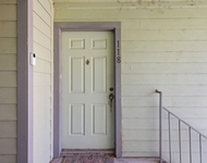 Unit for rent at 4500 E Oltorf St, TX, 78741