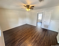 Unit for rent at 830 W Hutchins Pl, TX, 78221