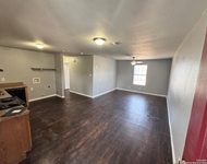 Unit for rent at 830 W Hutchins Pl, TX, 78221