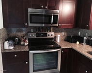 Unit for rent at 7703 Las Palmas Way, FL, 32256
