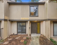 Unit for rent at 7703 Las Palmas Way, FL, 32256