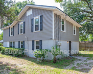 Unit for rent at 3390 Stillman Street, FL, 32207