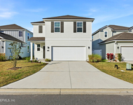 Unit for rent at 14742 Cashew Avenue, FL, 32218
