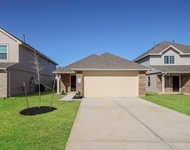 Unit for rent at 2528 Shad Drive, TX, 77384