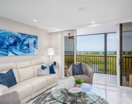 Unit for rent at 17 Bluebill Avenue, Naples, FL, 34108