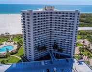 Unit for rent at 320 Seaview Court, Marco Island, FL, 34145