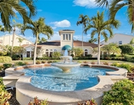 Unit for rent at 4610 Saint Croix Lane, Naples, FL, 34109