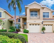 Unit for rent at 2264 Ashton Oaks Lane, Naples, FL, 34109