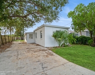 Unit for rent at 2154 Henry Street Ne, FL, 32905