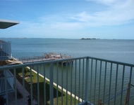 Unit for rent at 464 N Paula Drive N, FL, 34698