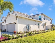 Unit for rent at 17700 Boracay Court, FL, 34293