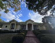 Unit for rent at 7600 Debeaubien Drive, FL, 32835