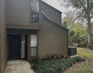Unit for rent at 13 Surrey Court, FL, 32137