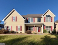 Unit for rent at 2751 Spence Court, GA, 30019