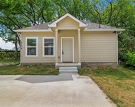 Unit for rent at 818 Rose Street, TX, 76209