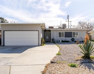 Unit for rent at 1432 W Avenue H15, LANCASTER, CA, 93534