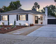 Unit for rent at 6167 Costello Avenue, VAN NUYS, CA, 91401