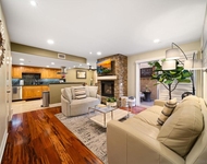 Unit for rent at 886 Felspar St, SAN DIEGO, CA, 92109