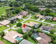 Unit for rent at 5979 Pinebrook Drive, Boca Raton, FL, 33433