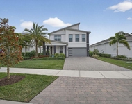 Unit for rent at 12534 Triumph Lane, Palm Beach Gardens, FL, 33412