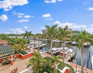 Unit for rent at 400 S Us Highway 1, Jupiter, FL, 33477