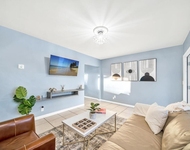 Unit for rent at 3331 Lake Avenue, West Palm Beach, FL, 33405