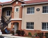 Unit for rent at 3810 N Jog Road, West Palm Beach, FL, 33411