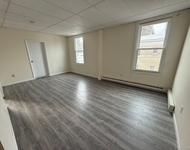 Unit for rent at 247 Hudson Street, Cornwall On Hudson, NY, 12520